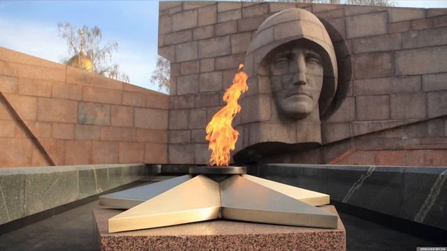 Владимир Высоцкий: «Братские могилы» смотреть онлайн