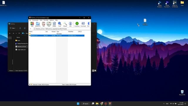 HOW TO DOWNLOAD ELECTRON | BEST ROBLOX FREE EXECUTER 2023 | NO KEY | BYFRON BYPASS | WORKING 2023