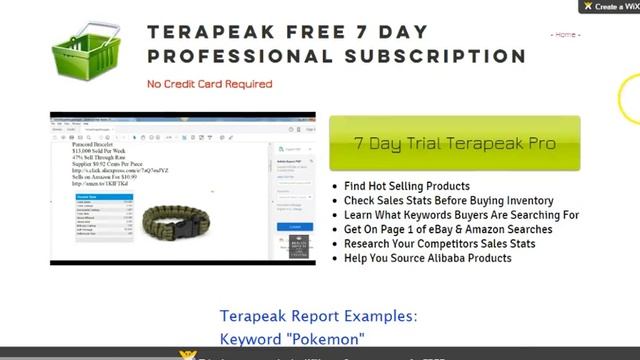 Facebook Ads Driving Traffic To Landing Page For 0.004 Cents Per Click смотреть онлайн