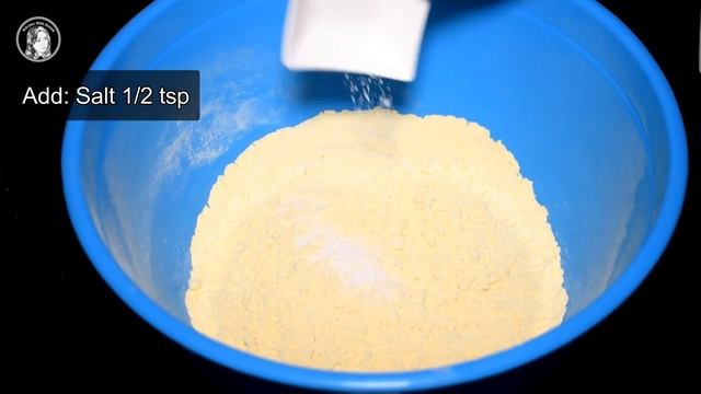 Kadhi Pakora Recipe - How To Make Pakoda Kadhi (Curry Pakora) Recipe By Kitchen With Amna