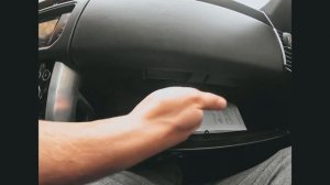 Надежный Range Rover  4.4 TDV8 Обзор.  "БУ" Подержанные автомобили