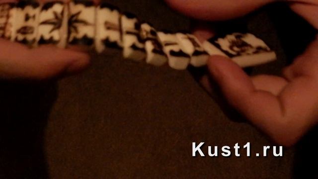 Тюремные наколки смотреть онлайн