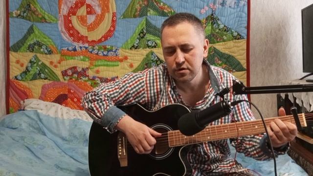 "Звёздная страна" (Маленький принц) смотреть онлайн