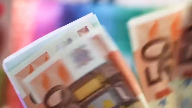 ✨ Om Gam Ganapataye Namaha?? Poderoso Mantra para la Prosperidad ☺️ 108 Repeticiones 432 Hz смотреть онлайн