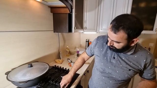 Вкусный плов — рецепты и советы