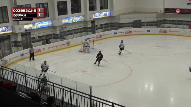 СОЗВЕЗДИЕ 2007 – БУРАН 2007 (ЦФО) 20.11.22 смотреть онлайн