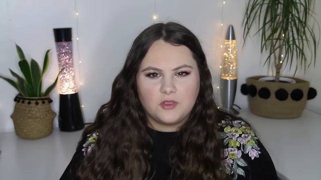 THE MURDER OF DAVID TWIGG смотреть онлайн