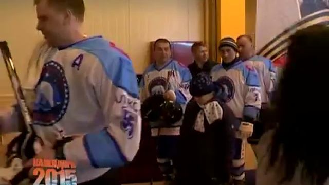Календарь года 2015 смотреть онлайн