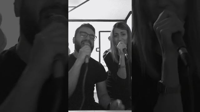 Jos ti se nadam - Emin i Sanja Cover смотреть онлайн