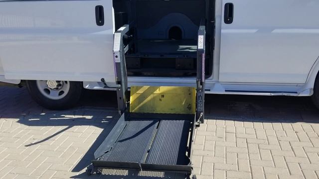 שברולט סוואנה ?  נמכר 2014 יד 00 34000 קיימ 0507617714 אנדריי