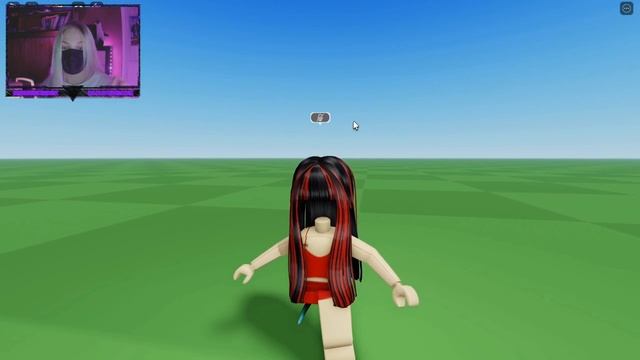 БЕСПЛАТНЫЕ ЛИМИТНЫЕ ВОЛОСЫ В РОБЛОКС | КАК ПОЛУЧИТЬ БЕСПЛАТНЫЕ ВОЛОСЫ В РОБЛОКС 2023 #roblox смотреть онлайн