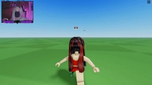 БЕСПЛАТНЫЕ ЛИМИТНЫЕ ВОЛОСЫ В РОБЛОКС | КАК ПОЛУЧИТЬ БЕСПЛАТНЫЕ ВОЛОСЫ В РОБЛОКС 2023 #roblox