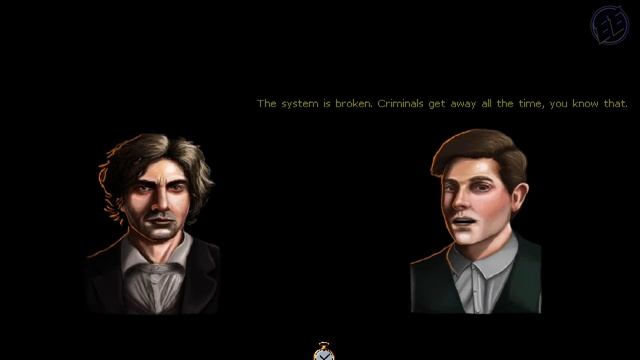 Lamplight City / Closure ~ MM9 Ep27 / @GrundislavGames #LamplightCity смотреть онлайн