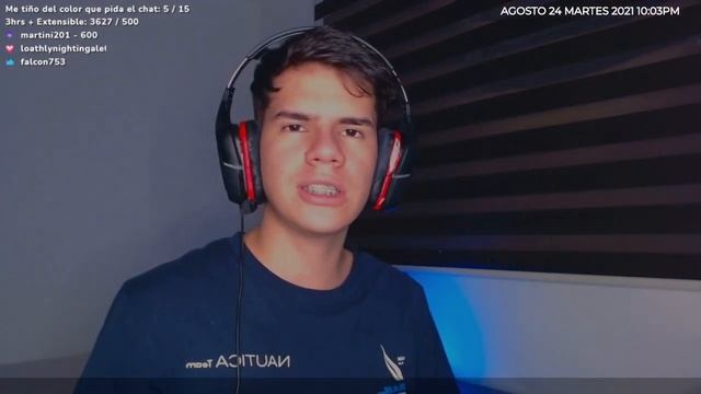 ?MODS Y TEXTURE PACK DE TORTILLALAND 2021? V 1.12.2? CREA TU PROPIO SERVIDOR? - HAAKONW смотреть онлайн