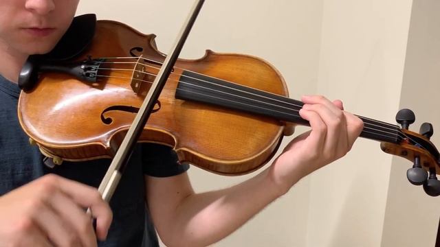 ENG Coda Diamond SX Bow Tremolo Demo смотреть онлайн