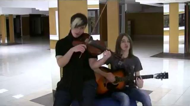 LITE ORCHESTRA поздравление с 8 марта смотреть онлайн