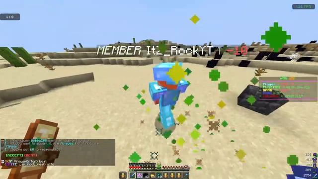 ? MINECRAFT LIVE || PUBLIC SMP LIVE | JAVA + PE | 24/7 | FREE TO JOIN #minecraftlive #publicserver смотреть онлайн