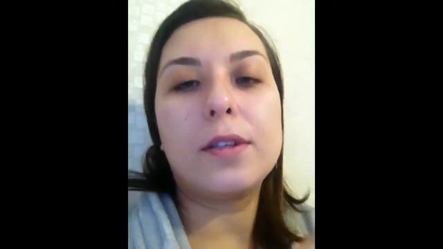 ФРЭШ: доставка продуктов смотреть онлайн