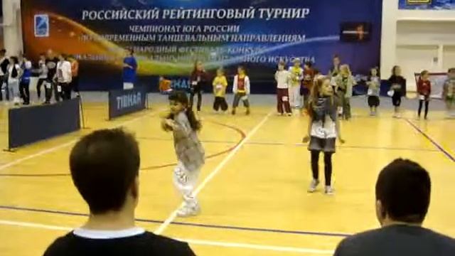Чемпионат Юга России Анапа смотреть онлайн
