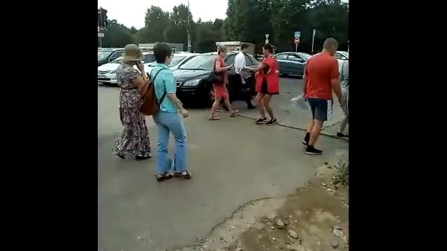 21 07 16 Кр Партизан СКАЛ смотреть онлайн