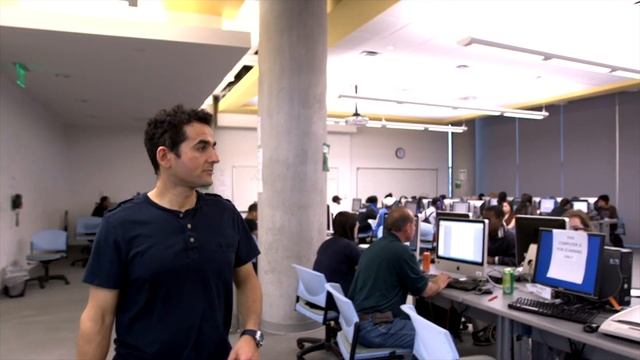 HCC Prepares for Cloud with Oracle Engineered Systems смотреть онлайн