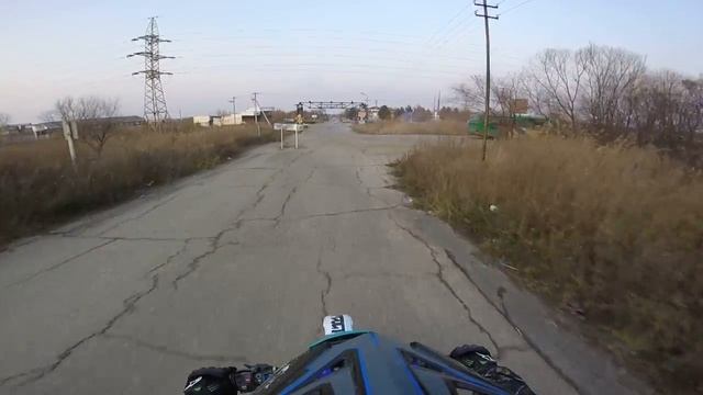 прохват на дырчиках лесозаводск смотреть онлайн