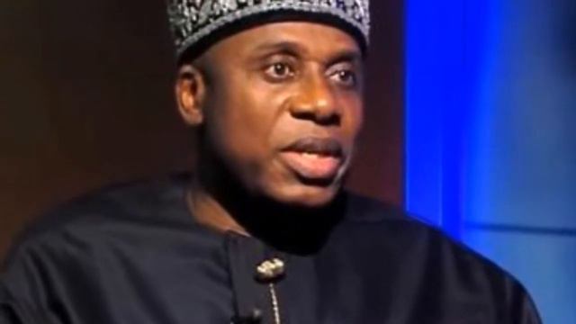 UNBELIEVABLE:FANI KAYODE IN ŤŔÔUßL£ EFCC REQUESTS FOR VIDEO WHERE HE IS INDICTED FOR 2bn BY AMAECHI смотреть онлайн