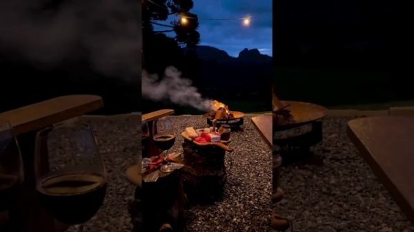 Abror Filar - Новый горизонт (новинка)