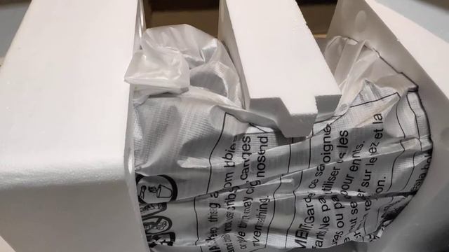 JBL partybox 100 смотреть онлайн