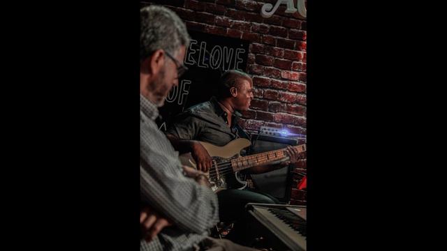 Сlassical Blues Music | Best Blues Songs | Blues Rock Ballads Playlist
