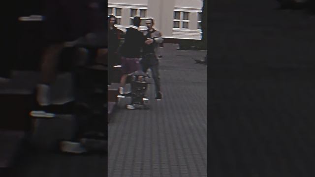 БУДУ ДОЛГО ПОМНИТЬ ТО ВРЕМЯ смотреть онлайн
