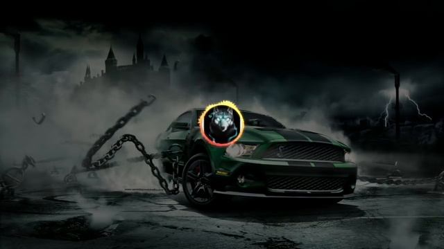 افضل 10 اغاني اجنبيه بتقنيه 8d смотреть онлайн