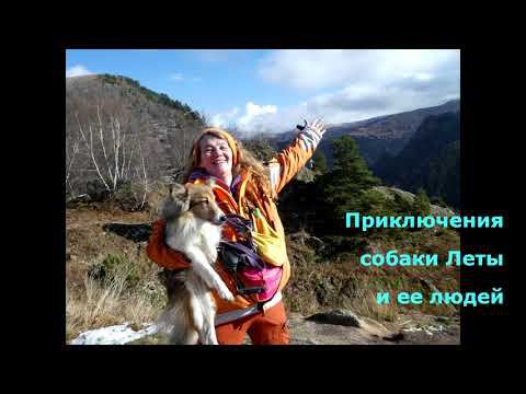 Кисловодск 10.11.2022 Долина Нарзанов 6