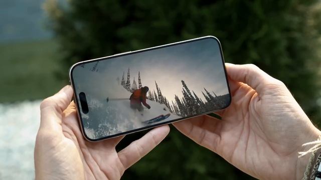 iPhone 15 Pro Max vs Galaxy S23 Ultra - Comparativa Completa! смотреть онлайн