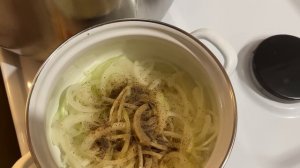 Замужем за Казахом / Бешбармак / Живу с Казахом / Русская в Казахской Семье / Русская в Казахстане