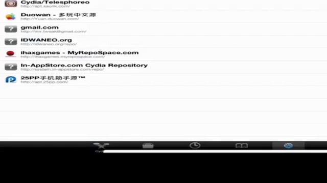 Как скачивать бесплатно приложение на IOS смотреть онлайн