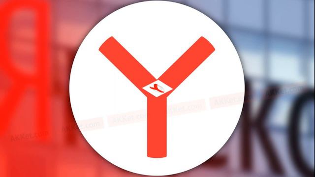 Яндекс показал всем самые смешные запросы пользователей смотреть онлайн