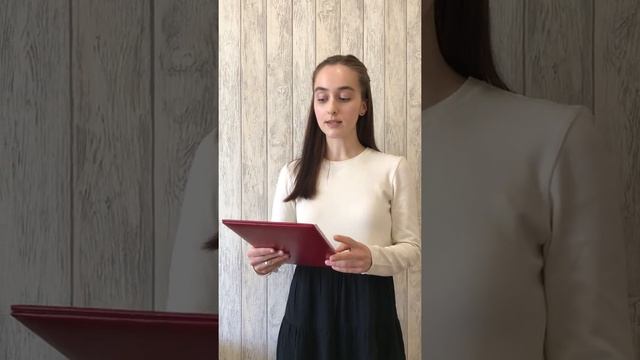 День в истории Кубани. Из истории Екатеринодара. Освещение места под Дворец наказного атамана. смотреть онлайн