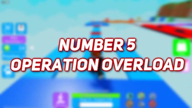 Top 10 Best Roblox War games to play in 2021 смотреть онлайн