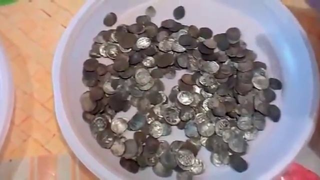 КУБЫШКА СЕРЕБРА!!!!!! . ЭТО СТОИТ ПОСМОТРЕТЬ . смотреть онлайн