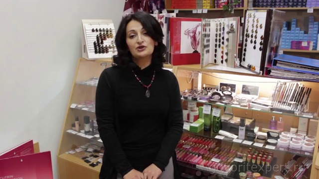 Где купить качественную косметику? Говорит ЭКСПЕРТ смотреть онлайн