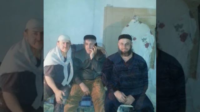 Калуга 1602 всо