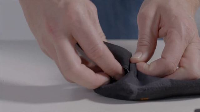30seven Heated Apparel How To Use
