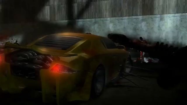 Armagedon riders смотреть онлайн