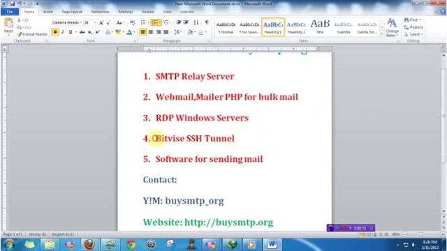 smtp mail delivery,smtp mail gateway,send email with smtp смотреть онлайн