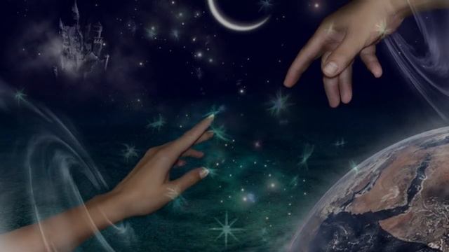 Почему мы не помним наши сны. (важные факты о сновидениях) смотреть онлайн