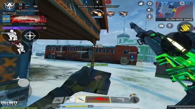 Can’t spawn trap top snipers they said смотреть онлайн