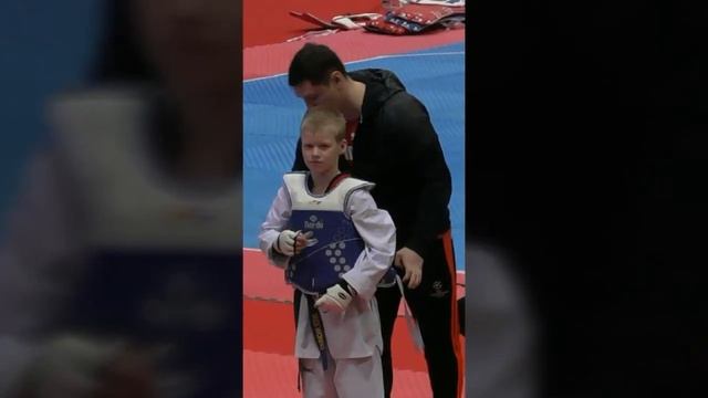 Анрей нарезка 2017 смотреть онлайн