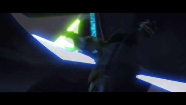 The Clone Wars in a Nutshell 6 смотреть онлайн
