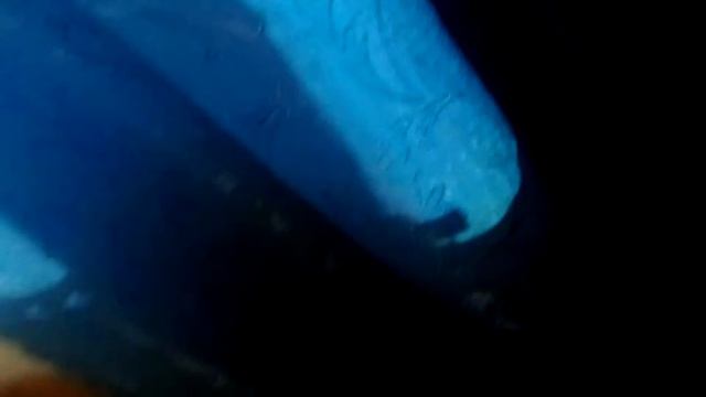 Утренний Коммунар. смотреть онлайн